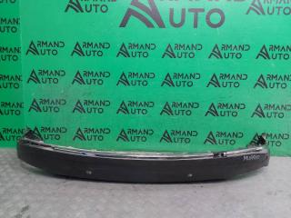 Юбка бампера задняя Nissan Murano 2014-2024