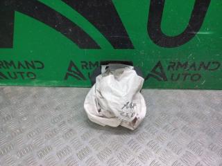 Запчасть подушка безопасности руля Peugeot Traveller 2016-нв