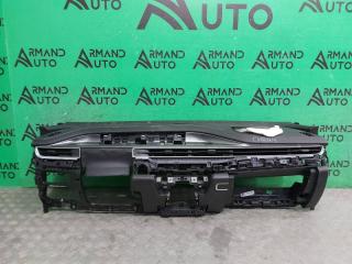 Торпедо Chery Tiggo 7 Pro Max 2022-нв