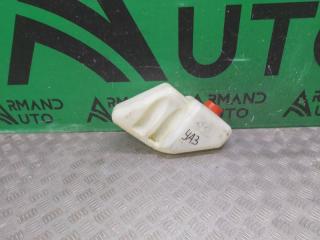 Запчасть бачок стеклоомывателя UAZ Пикап 2016-нв