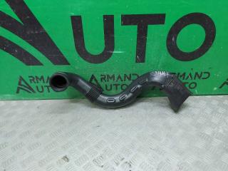 Воздуховод воздушного фильтра Renault Arkana 2019-нв