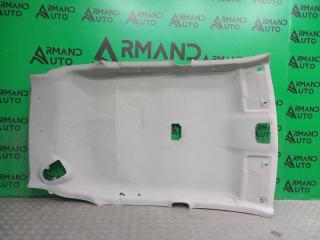 Фото запчасти обшивка потолка Suzuki Grand Vitara 2005-2015 Б/У запчасть Запчасть обшивка потолка Suzuki Grand Vitara 2005-2015