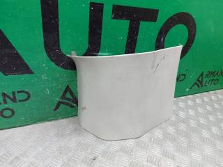 Запчасть обшивка багажника верхняя правая Peugeot Traveller 2016-нв