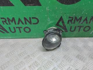 Запчасть птф левый UAZ Patriot 2014-нв