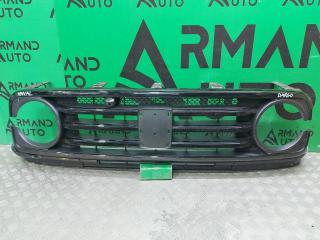 Решетка радиатора Tank 300 2021-нв