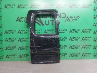 Дверь багажника левая Peugeot Expert 2007-2016