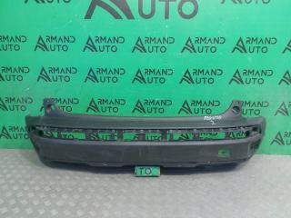 Бампер задний Peugeot 3008 2016-2024 Б/У Бампер задний Peugeot 3008 2016-2024