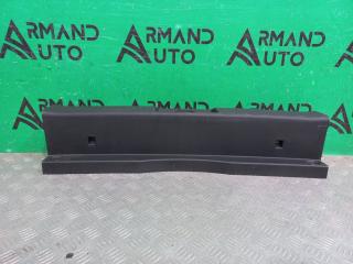 Кожух замка багажника Chery Tiggo 7 Pro 2020-2024