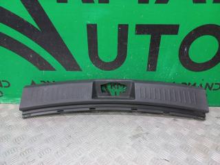 Кожух замка багажника Chery Tiggo 8 Pro 2021-нв