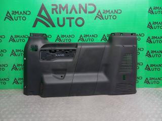 Запчасть обшивка багажника правая Peugeot Traveller 2016-нв