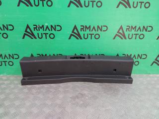 Кожух замка багажника Chery Tiggo 7 Pro 2020-2024