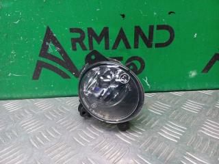 Запчасть птф правый UAZ Patriot 2014-нв