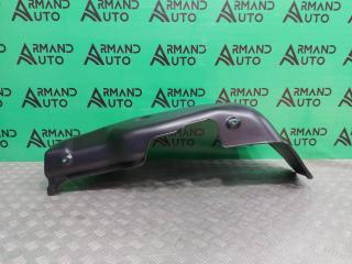 Запчасть подкрылок передний правый UAZ Профи 2016-нв