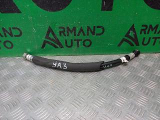 Запчасть патрубок масляного радиатора UAZ Patriot 2016-нв