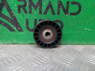 Запчасть ролик натяжной UAZ Patriot 2005-нв