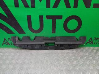 Кожух замка капота Chery Tiggo 8 2018-2022