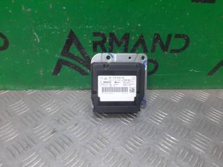 Запчасть блок управления airbag Peugeot Traveller 2016-нв