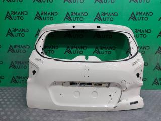 Дверь багажника Renault Kaptur 2016-2022