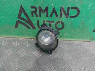 Запчасть птф правый UAZ Patriot 2014-нв