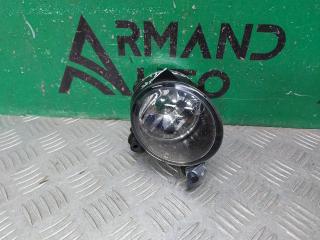 Запчасть птф правый UAZ Patriot 2014-нв