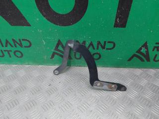 Запчасть петля капота правая UAZ Patriot 2005-нв