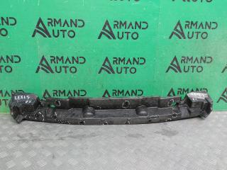 Абсорбер бампера передний Lexus RX 2015-2019