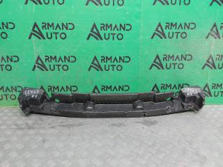 Абсорбер бампера передний Lexus RX 2015-2019