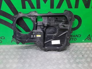 Запчасть панель двери передний правый Land Rover Range Rover 2012-2022