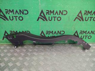 Запчасть пыльник двери задний правый Land Rover Range Rover 2012-2022