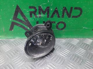 Запчасть птф правый UAZ Patriot 2014-нв