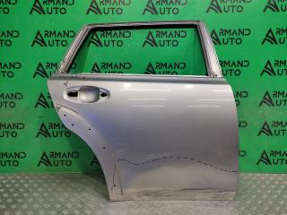 Запчасть дверь задняя правая SUBARU OUTBACK 2009-2014