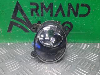 Запчасть птф правый UAZ PATRIOT 2014-нв