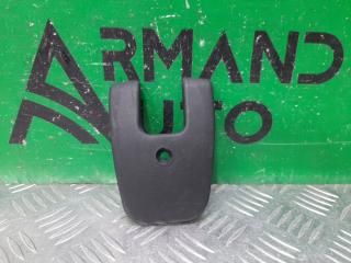 Запчасть накладка петли передняя левая UAZ 3741 1988-2012