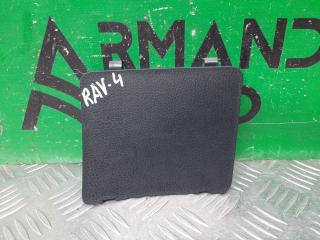 Запчасть заглушка обшивки двери багажника левая TOYOTA RAV4 2012-2019