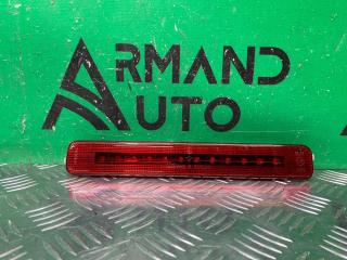 Запчасть стоп сигнал UAZ PATRIOT 2014-нв