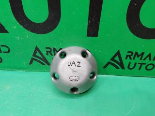 Запчасть колпак ступицы колеса UAZ PATRIOT 2005-нв