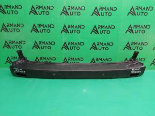 Запчасть бампер задний PEUGEOT TRAVELLER 2016-нв