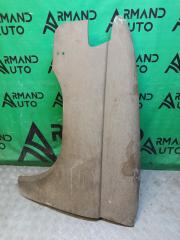 Запчасть крыло переднее левое UAZ PATRIOT 2014-нв