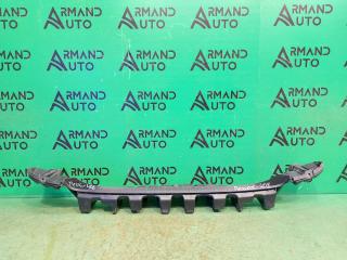 Запчасть усилитель бампера задний PEUGEOT 408 2012-2022