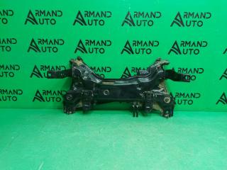 Подрамник передний SUZUKI SX4 2013-2022