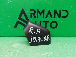Запчасть накладка зеркала LAND ROVER Range Rover 2012-2022