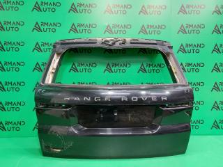 Дверь багажника LAND ROVER RANGE ROVER SPORT 2013-2022