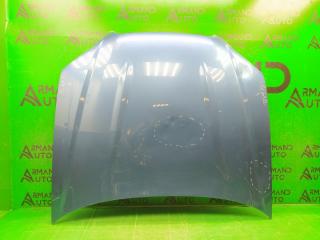 Капот SUBARU OUTBACK 2003-2009