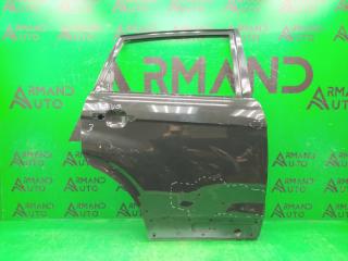 Запчасть дверь задняя правая CHEVROLET CAPTIVA 2006-2016