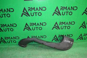 Воздуховод воздушного фильтра OPEL ASTRA 2009-2017