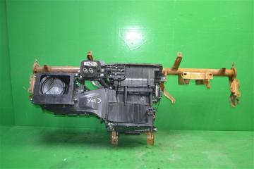 Запчасть печка отопителя UAZ PATRIOT 2014-нв