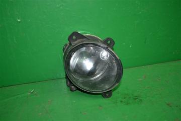 Запчасть птф правый UAZ PATRIOT 2014-нв