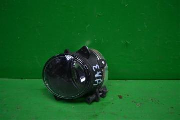 Запчасть птф левый UAZ PATRIOT 2014-нв