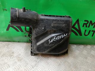 Запчасть корпус воздушного фильтра SUBARU Outback 2014-2021