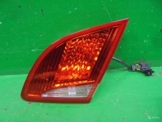 Запчасть фонарь внутренний правый PEUGEOT 408 2012-2017